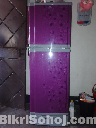 ওয়ালটন ফ্রিজ